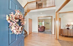 116 Discovery Circle, Council Bluffs, IA 51503