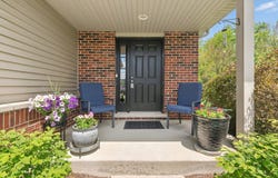 25419 Oconnel Lane, Manhattan, IL 60442