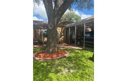 845 N Reynolds, Alice, TX 78332