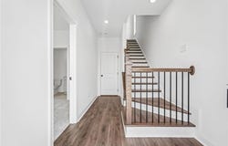 4201 Millcroft Place, Buford, GA 30518