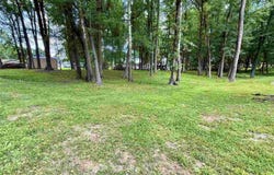 Joy Drive, Sullivan, IN 47882