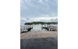 1045 HICKORY Lane, HOLIDAY, FL 34691