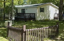 E21666 Ridge Rd, Grand Marais, MI 49839