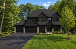 5815 Echo Road, Shorewood, MN 55331