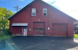 115 Everett Street, Cobleskill, NY 12043