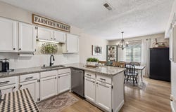 4679 Jackstone Point, Eagan, MN 55122