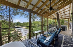 554 Madison 1555, Eureka Springs, AR 72632