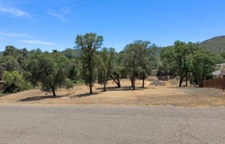 1 Spriggs Lane, Mariposa, CA 95338