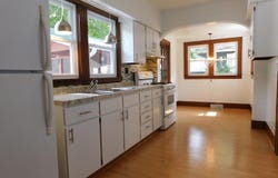 332 W Walnut St., Argos, IN 46501