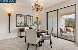 3288 Terra Granada Dr, Walnut Creek, CA 94595