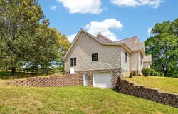 170 Katybeth Lane, Glasgow, KY 42141