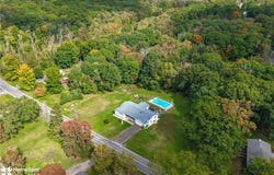621 Post Hill Road, Pocono Twp, PA 18332