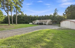 378 Neck Road, Shiloh, NC 27974