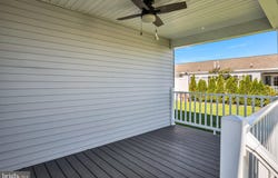 112 GLENRIDGE DRIVE, CARLISLE, PA 17015
