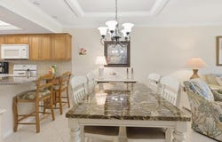 351 Charlemagne Blvd, NAPLES, FL 34112