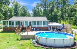 48 Tierra Drive, Waterloo, SC 29384