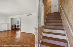 629 Lasalle Boulevard, Lansing, MI 48912