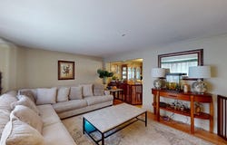 18 Hollis St, Randolph, MA 02368