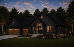 4001 Haven Woods Court, Eagan, MN 55123