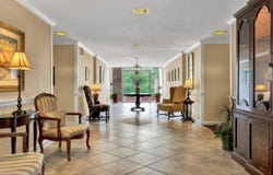1414 Continental Drive, Chattanooga, TN 37405