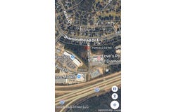 Veterans Drive, Diamondhead, MS 39525