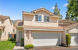 317 Somerset Court, Azusa, CA 91702