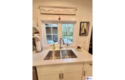 3055 Coakley Road, Campbellsville, KY 42718