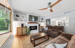 409 Trail Street, Michigan City, IN 46360