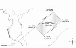 Marfa, TX 79843