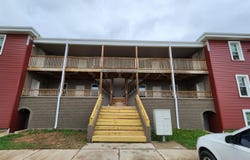255 2nd St SW, Huron, SD 57350