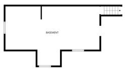 1175 Main Street, Mammoth Spring, AR 72554