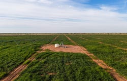 County Road 330, Seminole, TX 79360