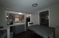 3308 2nd Street, Lubbock, TX 79415