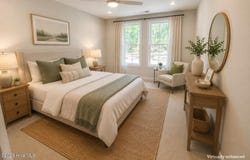 2016 Brighton Drive, New Bern, NC 28562