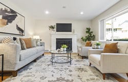 10 Erick Rd, Mansfield, MA 02048
