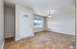 6343 County Rd 101, Mertzon, TX 76941