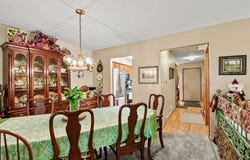 4938 Grandview Circle, Midland, MI 48640