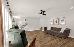 681 WHITTENBURG Dr, Collierville, TN 38017