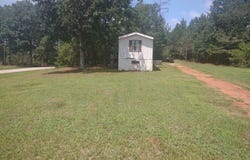 101 Mikes Trail, Seneca, SC 29678