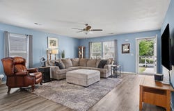 1219 Ellery Grove Court, Vicksburg, MI 49097