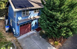 2060 MARTHA Ln, HoodRiver, OR 97031