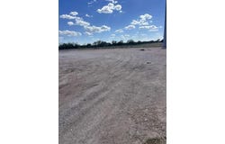 1905 Ave X, Big Spring, TX 79720