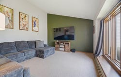 1917 E GLENDALE Avenue, APPLETON, WI 54911