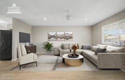 840 LEISURE WORLD, Mesa, AZ 85206