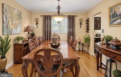 24 WINDING, UPPER CHICHESTER, PA 19061