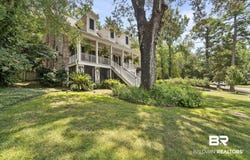 1203 Old County Road, Daphne, AL 36526