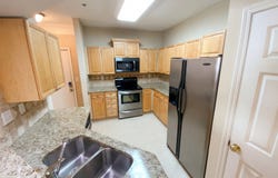 522 Sandringham Drive, Milton, GA 30004