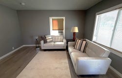 504 8th Ave. N, Buhl, ID 83316