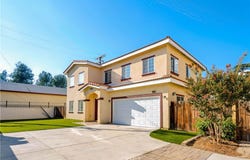 1420 S Euclid Ave, Ontario, CA 91762