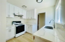 65-E Forest Avenue, Arcadia, CA 91006